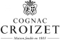 CROIZET S.A.S Франция