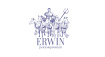 Сеть рыбных ресторанов Erwin