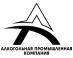 Алкогольная промышленная компания