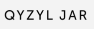 Qyzyl Jar