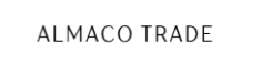 ALMACO TRADE