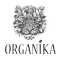 ГК Органика