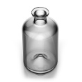 Стеклянная Бутылка Apteka 1,0