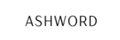 ASHWORLD