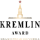Превелон Рус