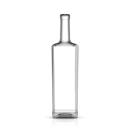 АМГ-2 0,5 л