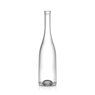 Капри CAPRI 0,75 л