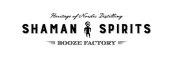 Shaman spirits LTD