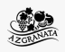 AZ-GRANATA, Азербайджан