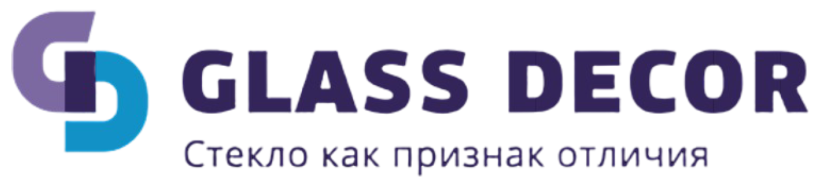 Интернет-магазин